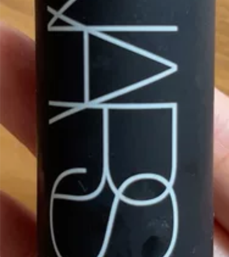 nars south beach，修容，品...