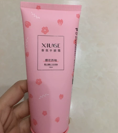 全新没拆封的，15块钱2支包包邮，偏远地区...