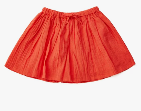 热带岛屿调色盘~All Blu幼岚长绒棉棉...