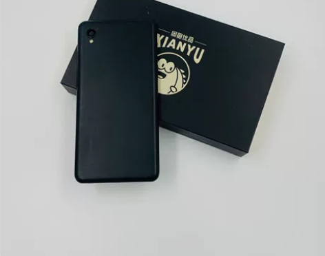 99新Hisense/海信 海信 A5 P...