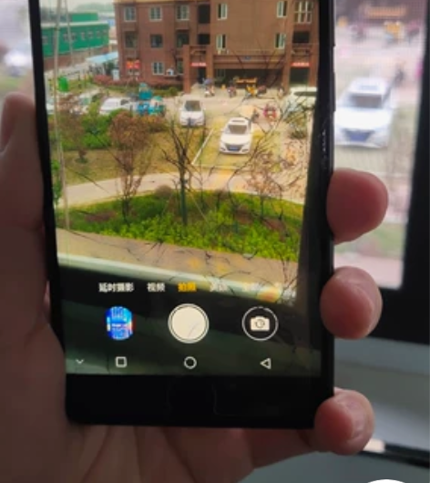 夏普s2低配配件，没有主板，后盖，侧键了，...