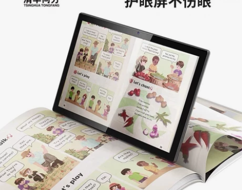 [火][火][火]清仓处理！ 清仓处理！出...