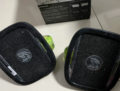 年底清理断舍离啦 全新极限漂移板 代步 私...