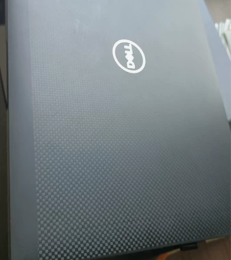 dell e7320    i7 1165...