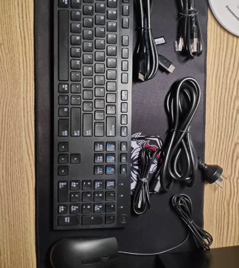 4.4折！急出戴尔成就5880主机一台!!...