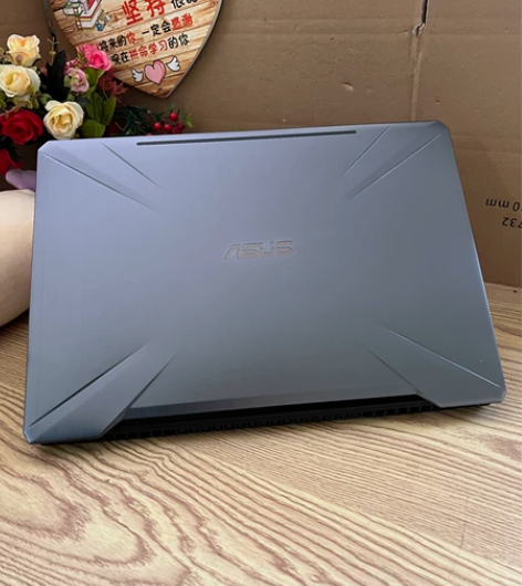 华硕FX80g/8300/1050笔记本电...