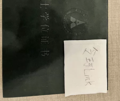 标题：课程辅导 可辅导初中课程 高中课程 ...