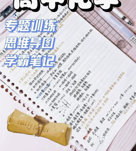 高中化学复习资料。 思维导图 专题训练 高...