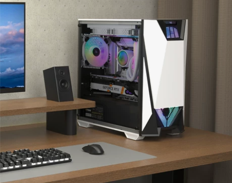 官祺12代i5 12400F/13600K...