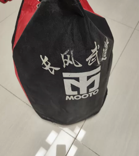 跆拳道护具全套，适合3-5年级孩子，九九成...