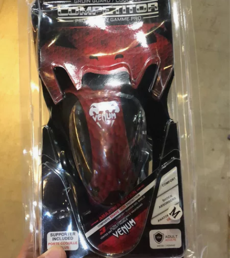 护裆,mma,综合格斗,散打,泰拳,拳击,...