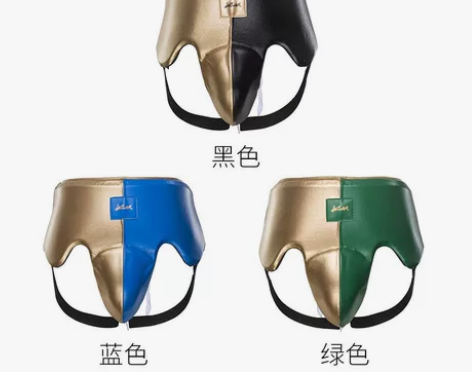 lastwar  拳击户档  搏击户档 w...