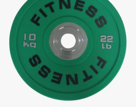 哑铃片 热销款包胶手抓杠铃杆器材家用男士女...