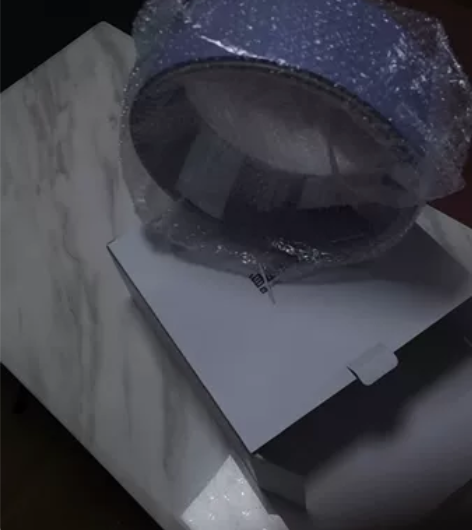 keep健身轮，全新，不议价，邮费自理 感...