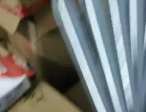 双林拉力器 型号1001 1003 全新特...