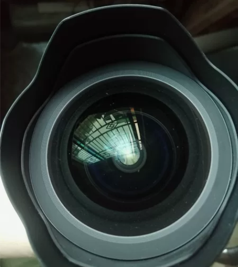 腾龙 15-30/F2.8镜头  a012...