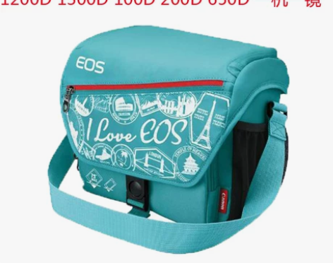 佳能 EOS 100D 6D 60 70D...