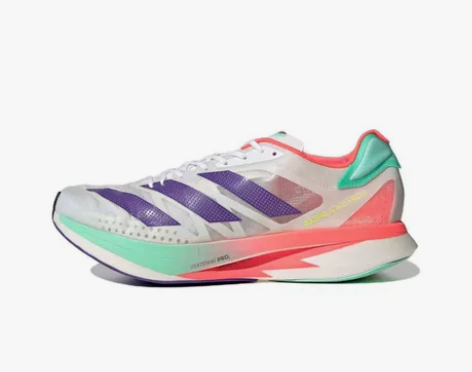 阿迪adizero primex Pro2...