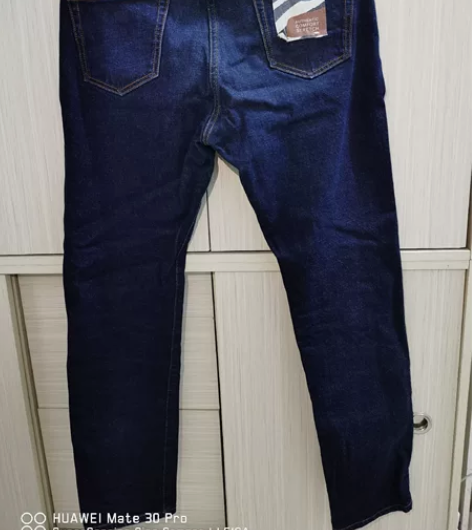 全网最低价转让保罗史密斯（paul smi...