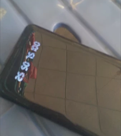 南极人快充大容量充电宝 20000毫安手机...