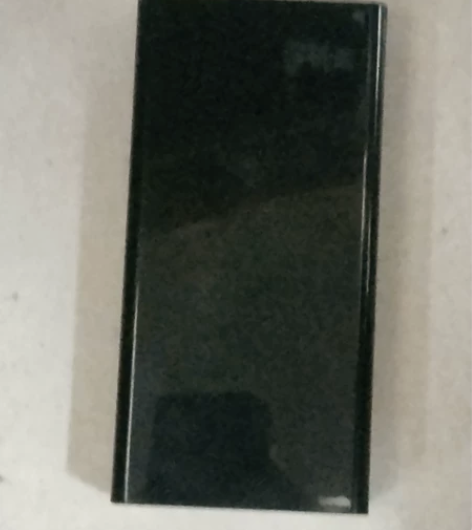 南极人五万充电宝，用不着了便宜出了 感兴趣...