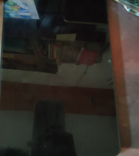 荣耀v6平板6+64g 感兴趣的话点“我想...