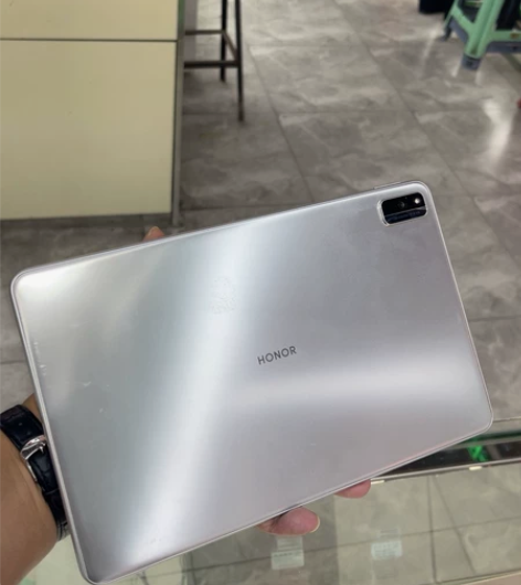 荣耀平板 V6 10.4寸 6+128G ...