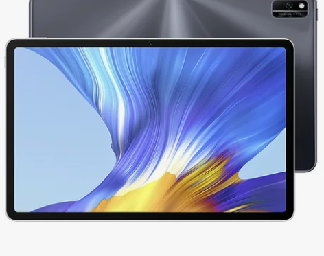 荣耀平板V6 10.4英寸 包邮。。广...