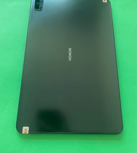 华为荣耀平板V6，内存6+128， 裸机无...