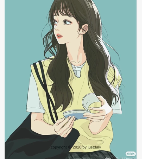 代看书，思维导图，做PPT 如果你有考试要...