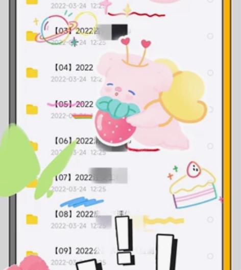 一级建造师2022二级建造师 一级造价师 ...