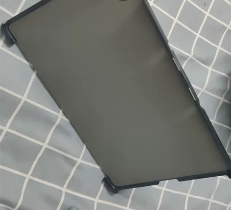 联想小新pad plus(11英寸)平板保...