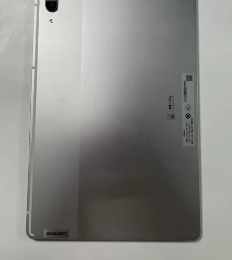 联想小新pad pro 21款 银色 6+...
