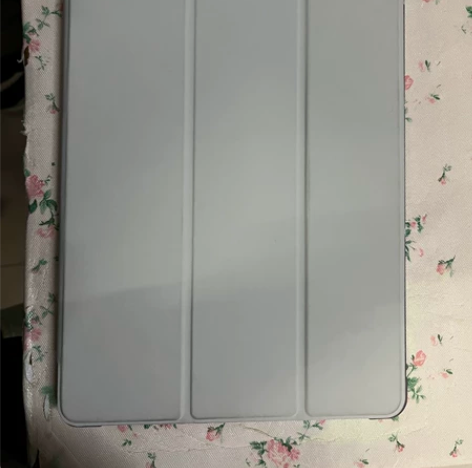 联想小新padplus 6G1+128G，...