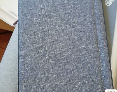 联想(Lenovo)平板小新Pad /pa...