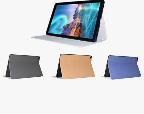 酷比魔方iplay20 / 20pro平板...