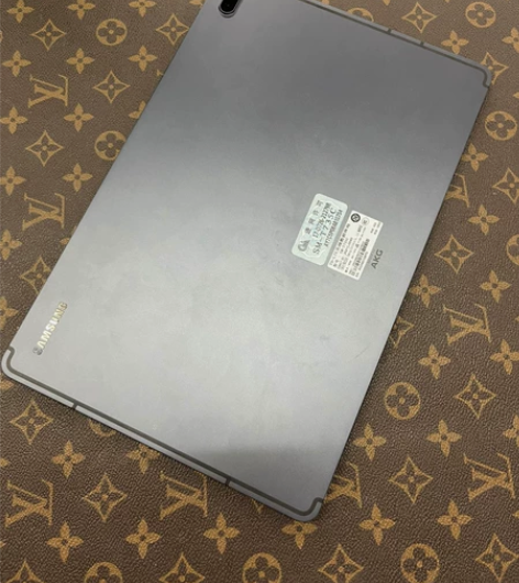 三星平板s7FE，国行4g通话版，6128...