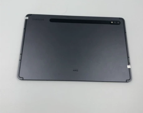 三星 Galaxy Tab S7 11.0...