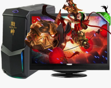 电脑，租电脑，电脑租赁，电脑出租，游戏工作...