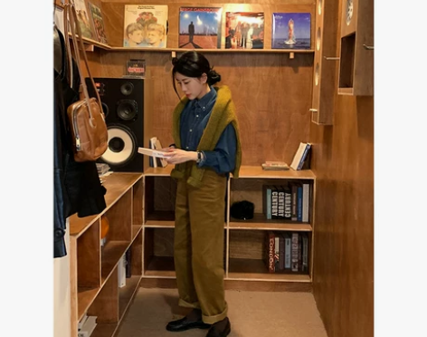 ?MARONNIE盛太雪糕定制 @@##复...