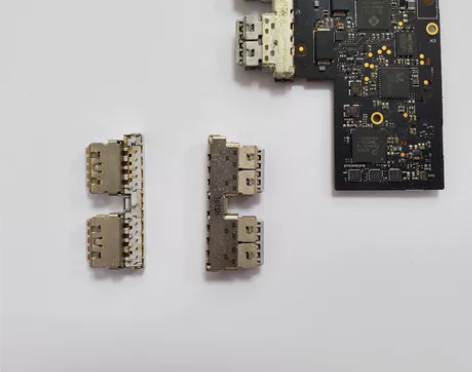 微软Surface Book1 2 USB...