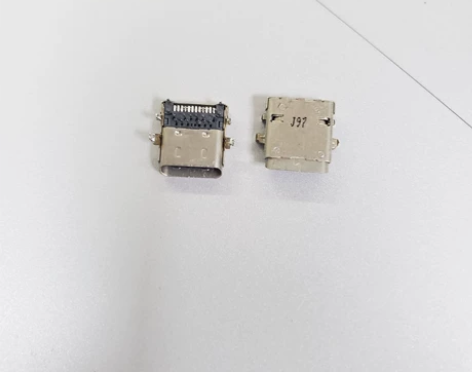 SurfaceGO链接器TypeC口USB...