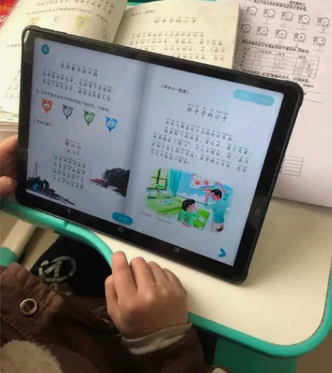 出一批lefuer-T106平板电脑，4G...