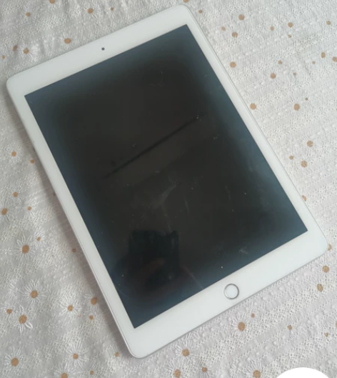 2018版本平板，内存128，平时就是追追...