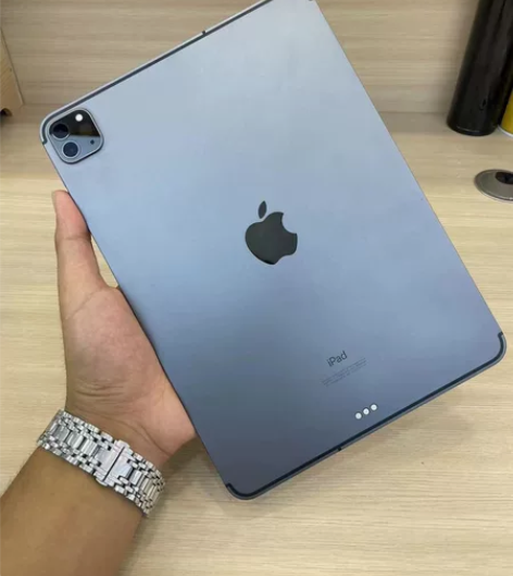 苹果平板2020款，iPad Pro，内存...
