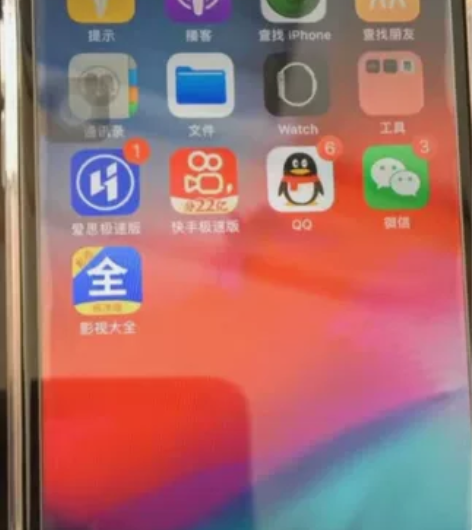 苹果手机iPhone6P苹果6P/6spl...