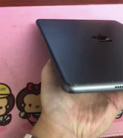 转让2020款iPad平板电脑，128g内...