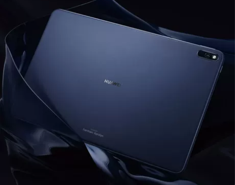 【狂欢价】Huawei/华为 HUAWEI...