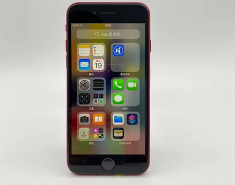 99新Apple/苹果国行  iPhone...