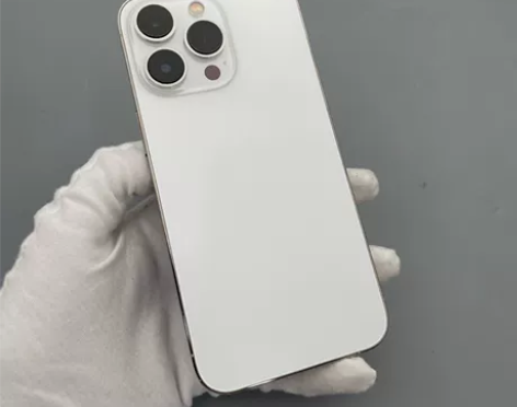 99新Apple/苹果 iPhone 13...